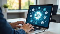Business-to-Business Marketing