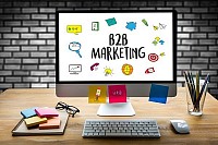B2B Marketing
